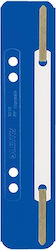 Leitz 