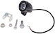 Led Projektor 2.8w 0.2a 12v-36v