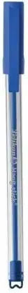Pelikan Ballpoint Pen