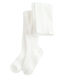 Cool Club Kids Tight White