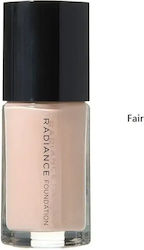 Missha Liquid Foundation