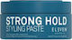 Eleven Australia Hold Paste για Δυνατό Κράτημα & Ματ Αποτέλεσμα 85gr