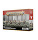 Warhammer Age Sigmar Infernal Razers 82-02