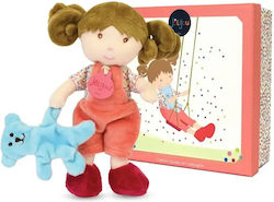 Jolijou Mlle Confettis 20 Cm