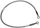 Furtun Hidraulic de Frână ATV 200cc 640mm