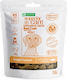 Nature's Protection Superior Care Dog Treat Grain Free with Herring 150gr