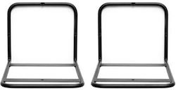 Argon Audio Βάσεις Τοίχου (Σετ)