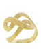 Ring made of Gold 14K