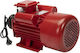 Motor electric Maximă Rotații 3000rpm