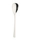 Max Home Coffee Tea Spoon Stainless Silver