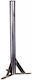 Schale Basis Satelliten 20250012