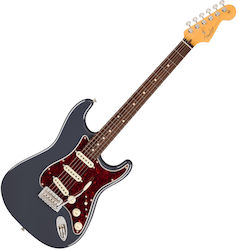 Fender American Professional Classic Ηλεκτρική ...