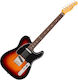 Fender American Professional Classic Electric G...