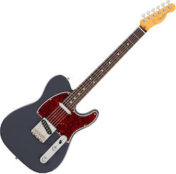 Fender American Professional Classic Chitară El...