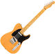 Fender American Professional Classic Електричес...