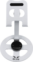 Blue Eagle Be-holder-16 Folding Lifting Bracket...