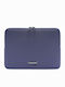 Tucano Θήκη για Laptop 13" σε Μπλε χρώμα