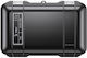 Peli Camera Micro Black