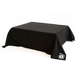 Simply Analog Cleaning Cloths Simply Analog Cleaning Cloths
