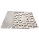 Simply Analog Transparent Outer Sleeves Pp 12''