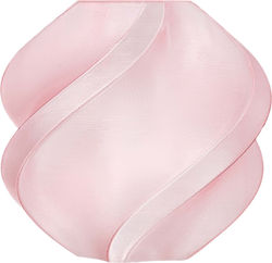 Bambu Lab Bambu PETG 1.75mm Прозрачен Розов 1кг Bambu Lab Bambu PETG 1.75mm Прозрачен Розов 1кг