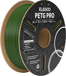 Elegoo PETG 1,75 mm 1 kg
