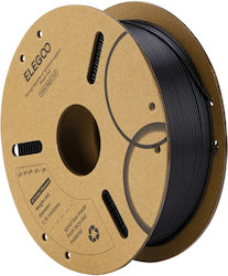 Elegoo PLA 1.75mm 1kg Elegoo PLA 1.75mm 1kg