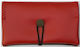 Simona – Maxi 947.160 Rote Tabaktasche