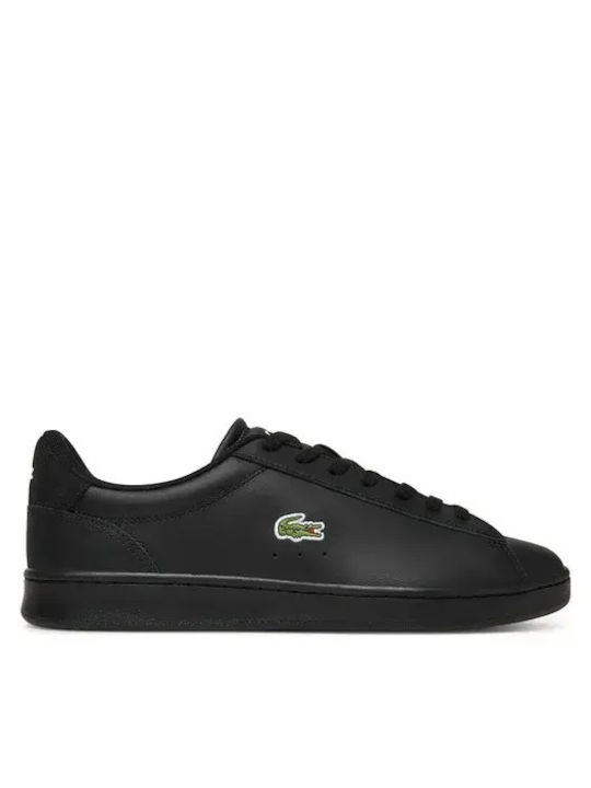Lacoste Lacoste