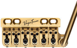 Vega Trem Ultra Trem VT1STD-GD