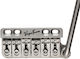 Vega Trem Ultra Trem Vt1std-sa