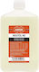 Adox Paper Developer Liquid Ne 1l Former Agfa Neutol