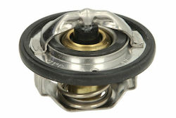 TourMax Θερμοστάτης Κινητήρα Μοτοσυκλέτας για Yamaha YZF-R6
