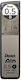 Pentel Ain Leads 0,5mm B 60mm 40pcs C285lme-b 4902506427533