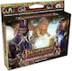 Paizo Ultra Pro Sammlerkartenspiele Deck