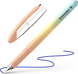 Schneider Voyage Fountain Pen Schneider Voyage Fountain Pen