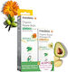 Medela Brustwarzensalbe 50ml 1cm