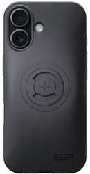 SP Connect SPC+ Case Apple iPhone 17 SP Connect SPC+ Case Apple iPhone 17