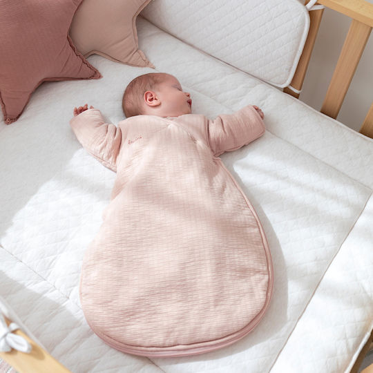Bemini Winter Schlafsack Magic 3 Tog Bemini Winter Schlafsack Magic 3 Tog