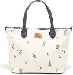 La Millou Mommy’s Τσάντα - Αλλαξιέρα Πλάτης Μωβ 56x35x2εκ. La Millou Mommy’s Τσάντα - Αλλαξιέρα Πλάτης Μωβ 56x35x2εκ.