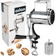 Orion Cheese Grater