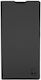 Husă Samsung Galaxy A26 5g Book Magnet Neagră