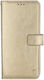 Xiaomi Redmi Note 11 Pro 4G-5G Note 12 Pro 4G Wallet Gold