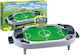 ToyMarkt Football Tabletop L40xW27xH5cm