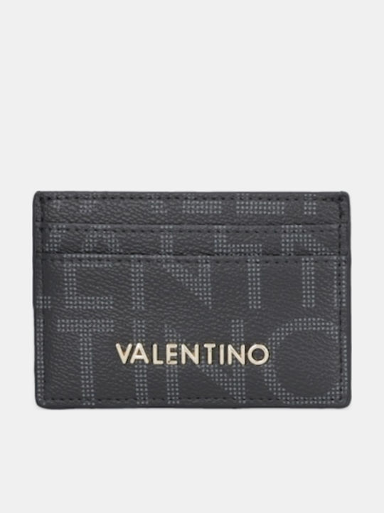 Valentino Bags Regina Re Γυναικείο Πορτοφόλι Κα...