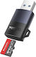 Yesido Card Reader