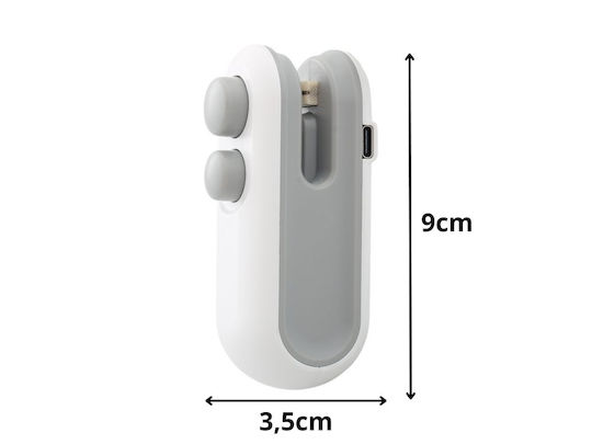 Wireless USB Bag Sealer Opener 2 1 Magnet 14p-24545_b