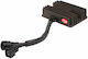 TourMax Motorcycle Regulator Rectifier RGU-318