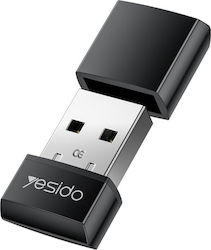 Yesido Ασύρματο Wi-Fi 150Mbps Yesido Ασύρματο Wi-Fi 150Mbps