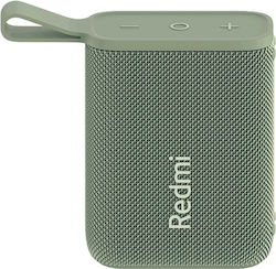 Xiaomi Bluetooth 4W bis zu 5 Stunden Grün